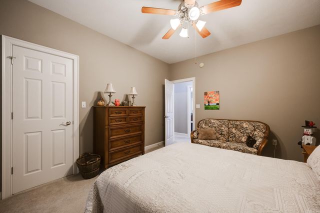 1320 Crosspoint, Conway, AR 72034