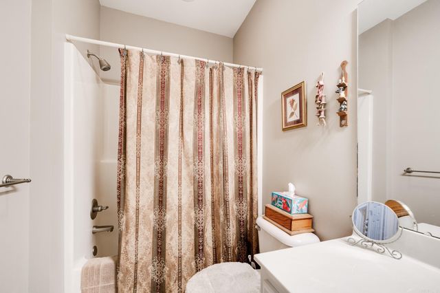 1320 Crosspoint, Conway, AR 72034