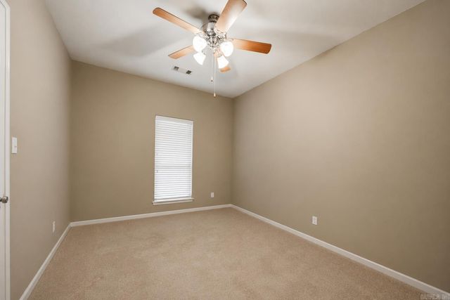 1320 Crosspoint, Conway, AR 72034