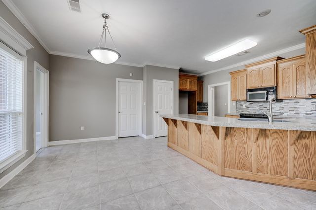 1320 Crosspoint, Conway, AR 72034