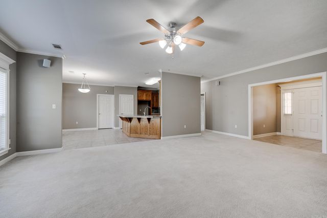 1320 Crosspoint, Conway, AR 72034