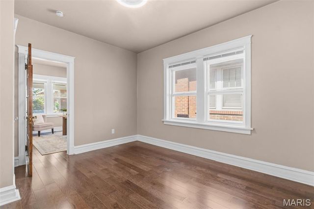 4709 Penrose Street, St Louis, MO 63115