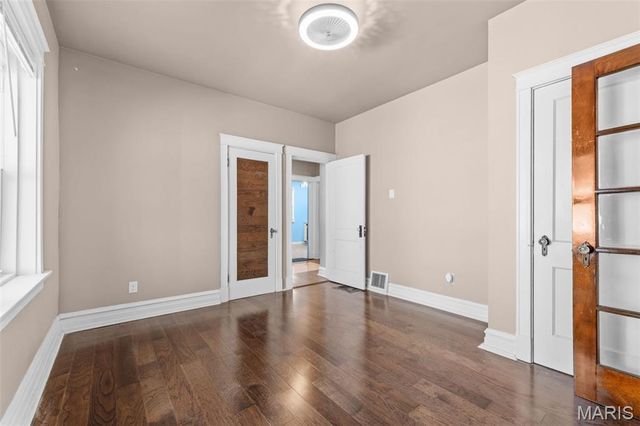 4709 Penrose Street, St Louis, MO 63115