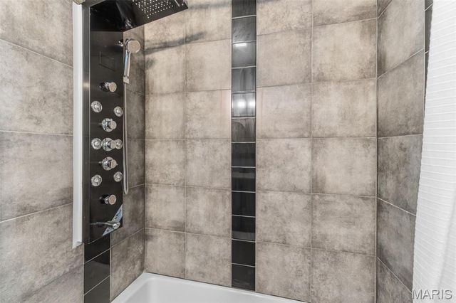 4709 Penrose Street, St Louis, MO 63115