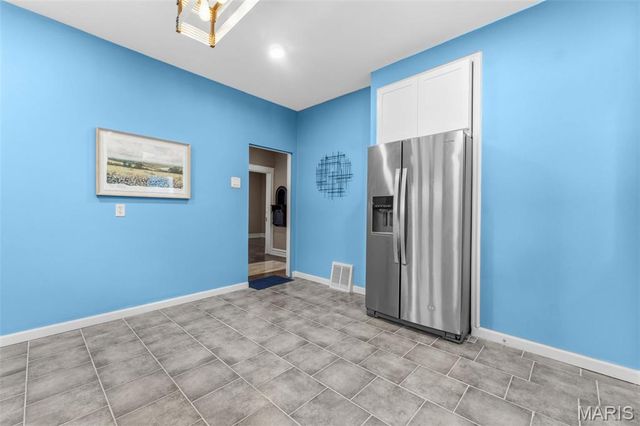 4709 Penrose Street, St Louis, MO 63115