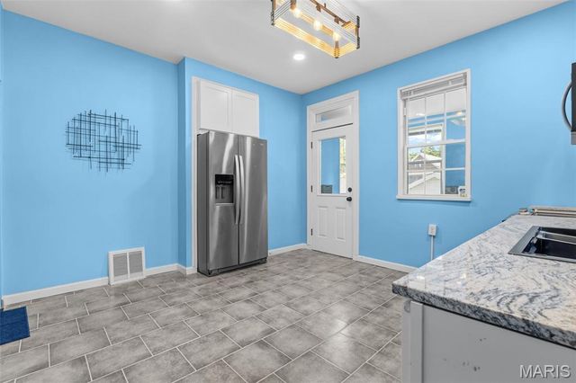4709 Penrose Street, St Louis, MO 63115