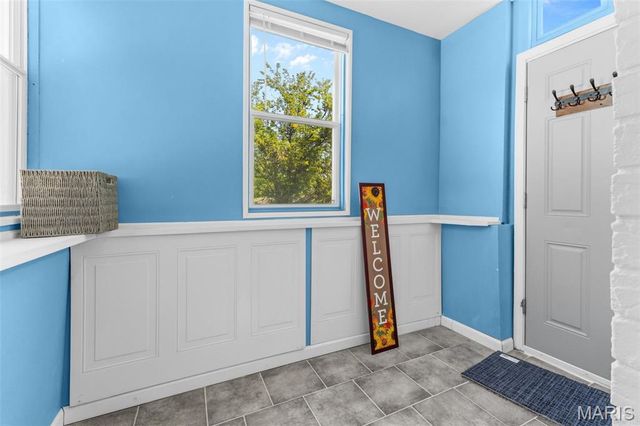 4709 Penrose Street, St Louis, MO 63115