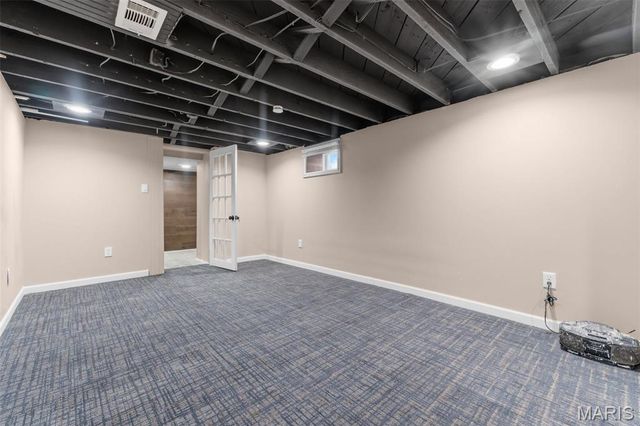 4709 Penrose Street, St Louis, MO 63115