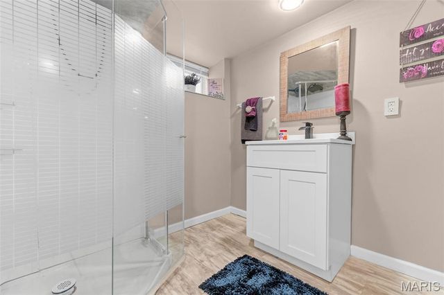 4709 Penrose Street, St Louis, MO 63115