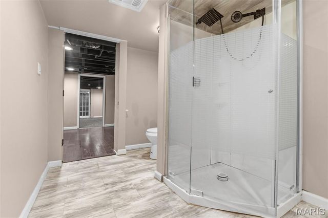 4709 Penrose Street, St Louis, MO 63115