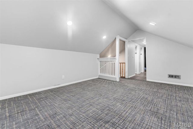 4709 Penrose Street, St Louis, MO 63115