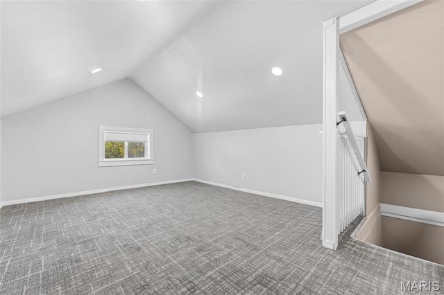 4709 Penrose Street, St Louis, MO 63115