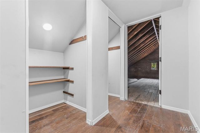 4709 Penrose Street, St Louis, MO 63115