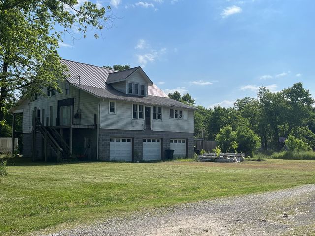 118 Lackey Rd, Castalian Springs, TN 37031