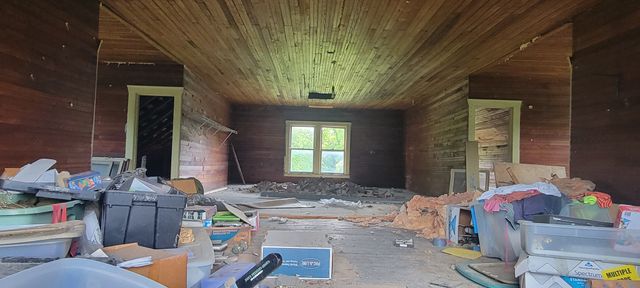 118 Lackey Rd, Castalian Springs, TN 37031