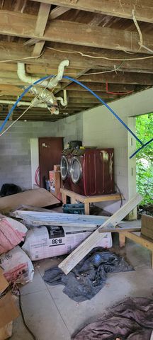 118 Lackey Rd, Castalian Springs, TN 37031