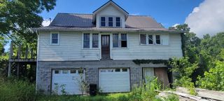 118 Lackey Rd, Castalian Springs, TN 37031