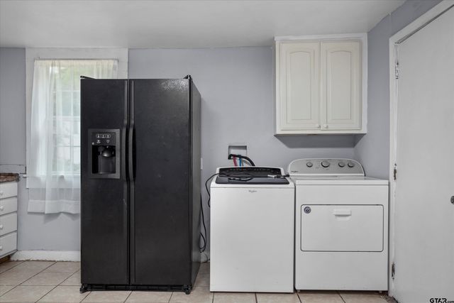 1004 E Erwin St., Tyler, TX 75702