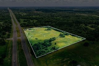 28439 Highway 6, Hempstead, TX 77445