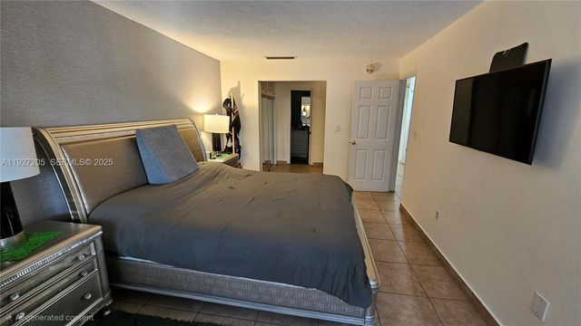 2750 N 34th Ave 9A, Hollywood, FL 33021