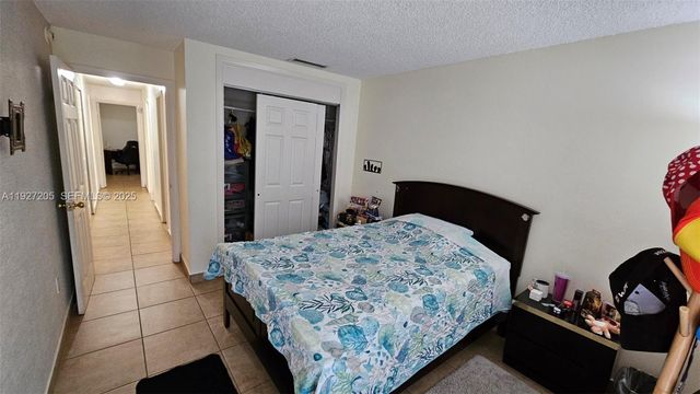 2750 N 34th Ave 9A, Hollywood, FL 33021