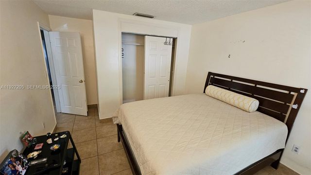 2750 N 34th Ave 9A, Hollywood, FL 33021