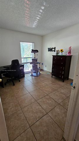 2750 N 34th Ave 9A, Hollywood, FL 33021