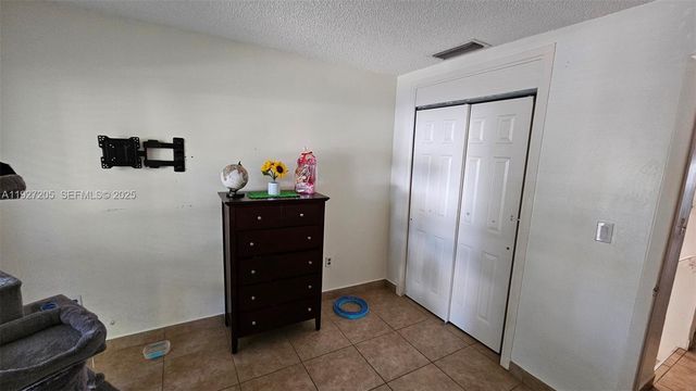 2750 N 34th Ave 9A, Hollywood, FL 33021