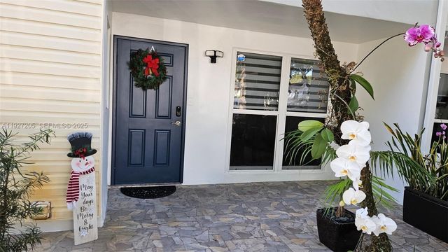 2750 N 34th Ave 9A, Hollywood, FL 33021