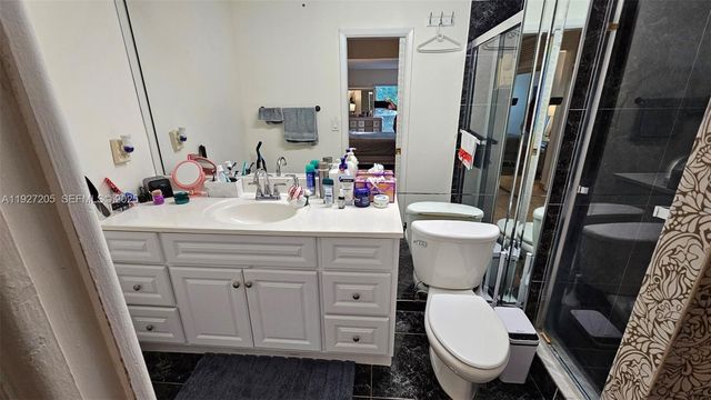 2750 N 34th Ave 9A, Hollywood, FL 33021