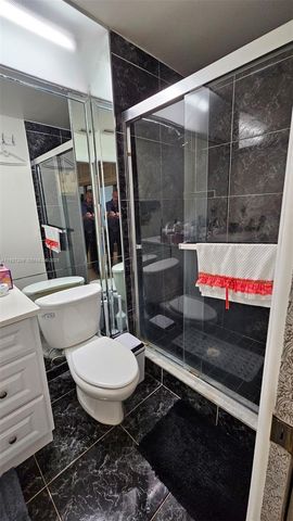 2750 N 34th Ave 9A, Hollywood, FL 33021