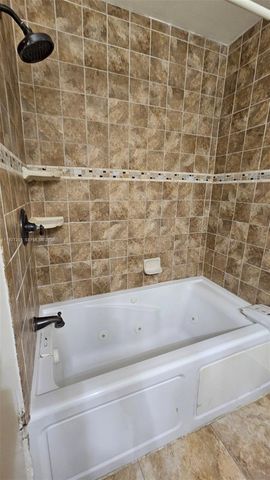 2750 N 34th Ave 9A, Hollywood, FL 33021