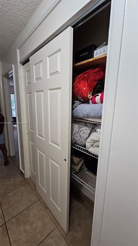 2750 N 34th Ave 9A, Hollywood, FL 33021