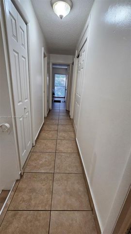 2750 N 34th Ave 9A, Hollywood, FL 33021