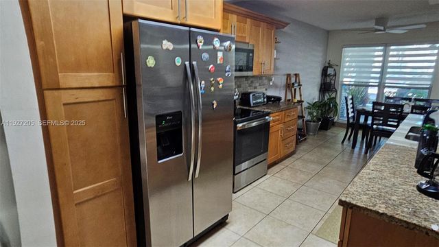 2750 N 34th Ave 9A, Hollywood, FL 33021