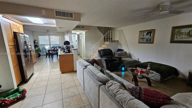 2750 N 34th Ave 9A, Hollywood, FL 33021