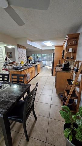 2750 N 34th Ave 9A, Hollywood, FL 33021