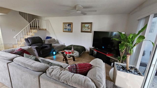 2750 N 34th Ave 9A, Hollywood, FL 33021