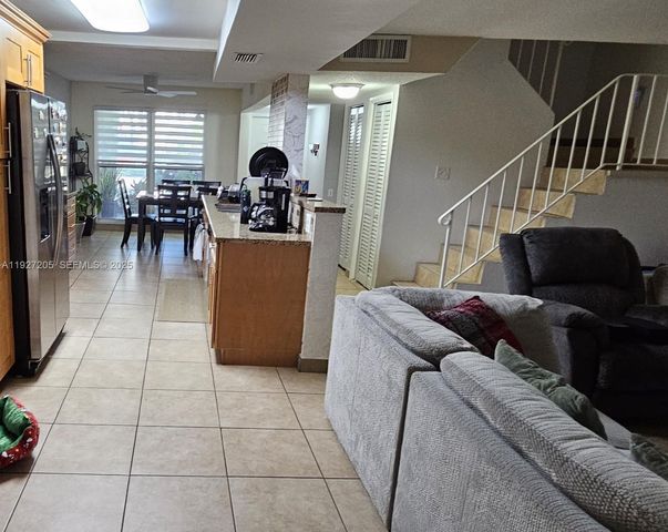 2750 N 34th Ave 9A, Hollywood, FL 33021
