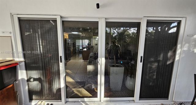 2750 N 34th Ave 9A, Hollywood, FL 33021