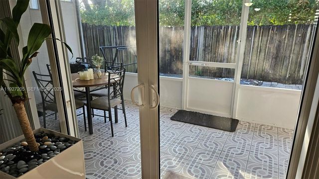 2750 N 34th Ave 9A, Hollywood, FL 33021