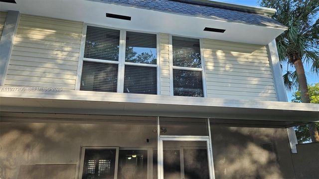 2750 N 34th Ave 9A, Hollywood, FL 33021