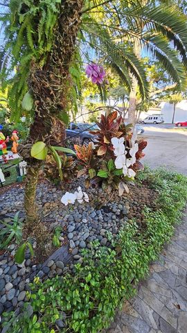 2750 N 34th Ave 9A, Hollywood, FL 33021