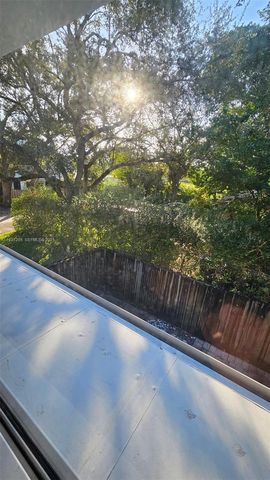 2750 N 34th Ave 9A, Hollywood, FL 33021