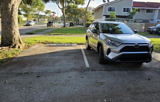 2750 N 34th Ave 9A, Hollywood, FL 33021