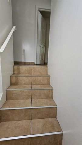 2750 N 34th Ave 9A, Hollywood, FL 33021