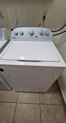 2750 N 34th Ave 9A, Hollywood, FL 33021