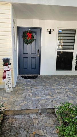 2750 N 34th Ave 9A, Hollywood, FL 33021