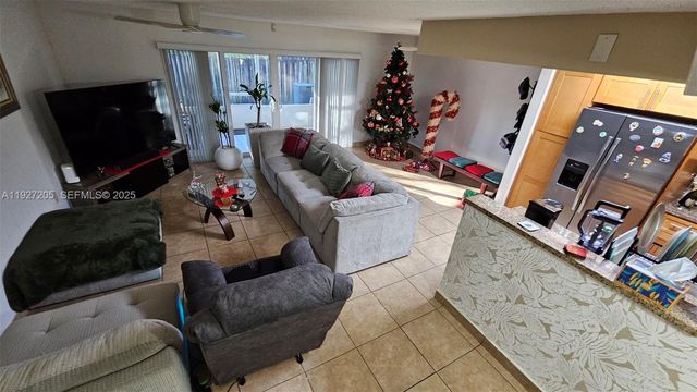 2750 N 34th Ave 9A, Hollywood, FL 33021