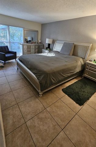 2750 N 34th Ave 9A, Hollywood, FL 33021